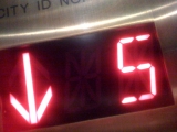 Five