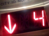 Four