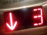 Three