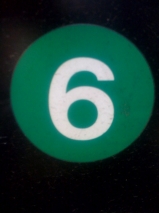 Six