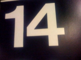 Fourteen