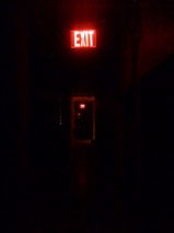 Exits