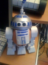 R2potatoooooooooo