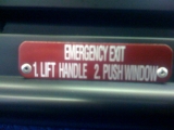Good advice