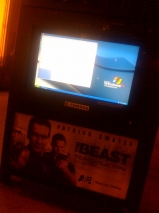 Windows...yuh