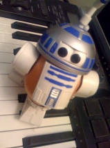 R2