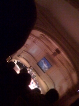 The national