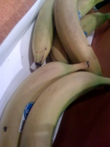 Nanners