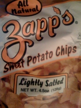 Zapps!