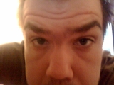 Feeling like crap