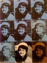 Warhol