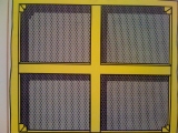 Lichtenstein