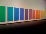 Spectrum V