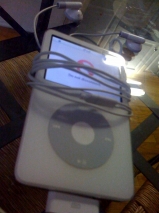 It works again?