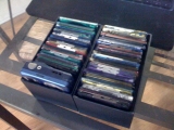 Finally a good use for iPhone boxes!
