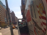 Movin'