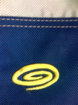 Timbuk2