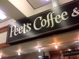 Yea for Petes!