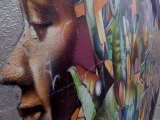 Wall