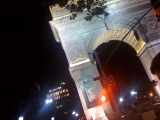 Arch