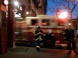 Fire