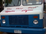 Mr. Softy