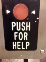 I need one of these