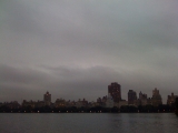 Buildings