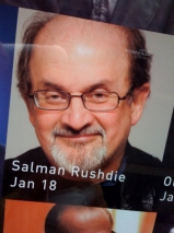 Salbash