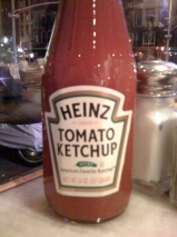 Heinz