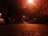 94th at night