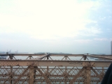 South