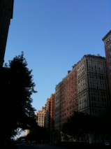 Buildings
