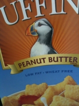 Puffin power