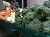 Broccoli et al