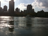 Coast guard