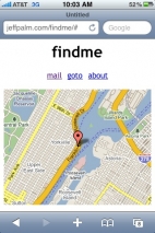 Findme #2