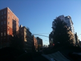 9th ave south