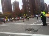 Marathon