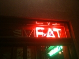 Eat