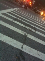 Walk