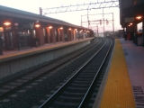 Tracks