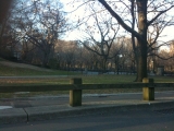 Commute
