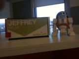 R2