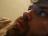 No shave