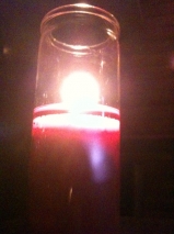 Candle