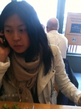 Lunch