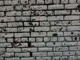Wall