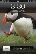 Best wallpaper ever