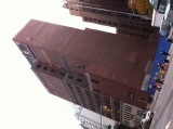 Verizons windowless building